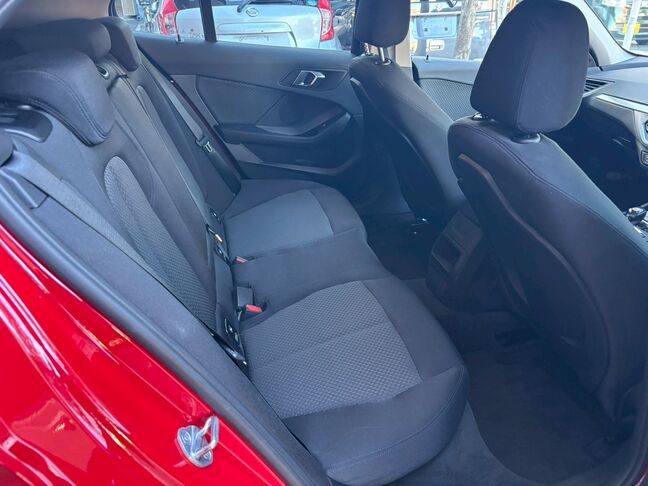 汚れ等も少なく綺麗な状態です！